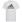 Adidas Παιδική κοντομάνικη μπλούζα U Essentials Big Logo Cotton Tee